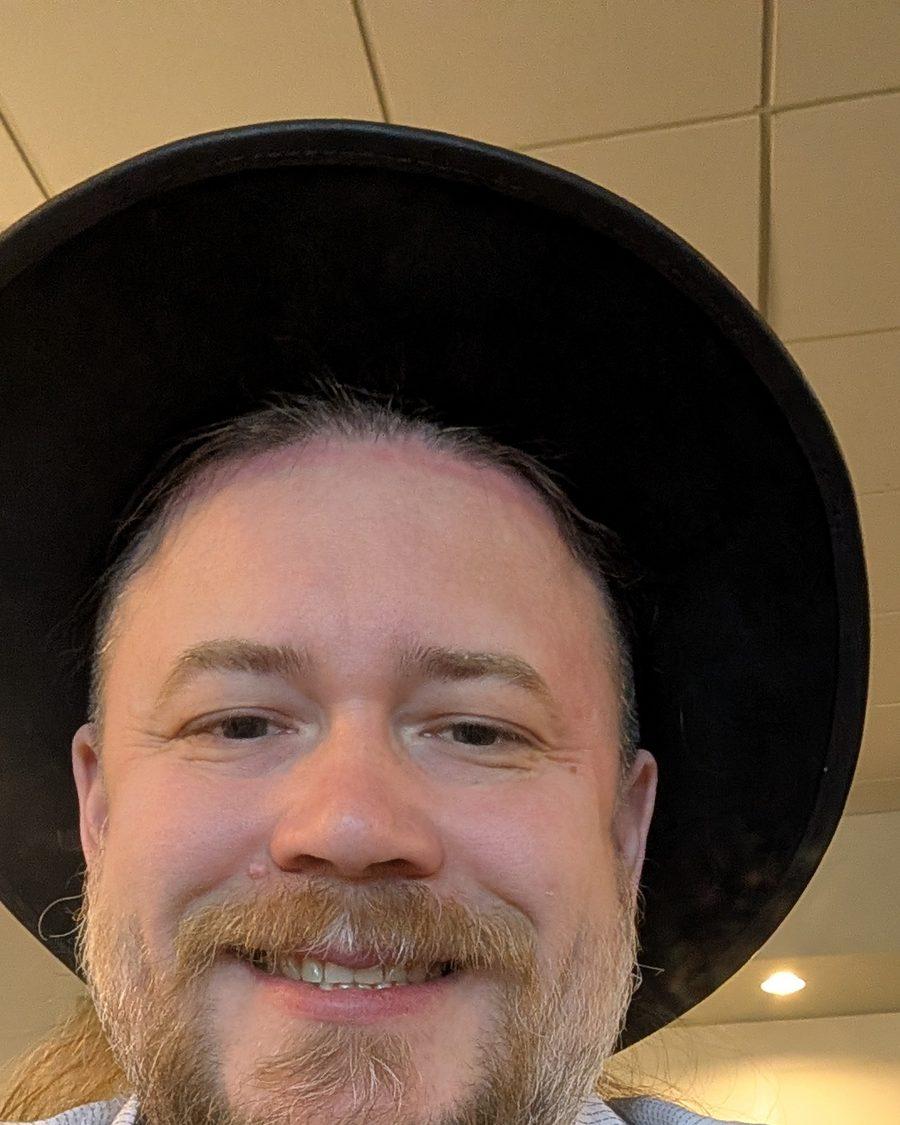 Yevhen, owner of Asgard Fleet